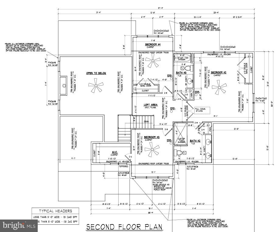 DESU2097994-804224701052-2025-12-18-09-42-37 165 Tylers Circle | Lewes, DE Real Estate For Sale | MLS# Desu2097994  - Jack Lingo REALTOR