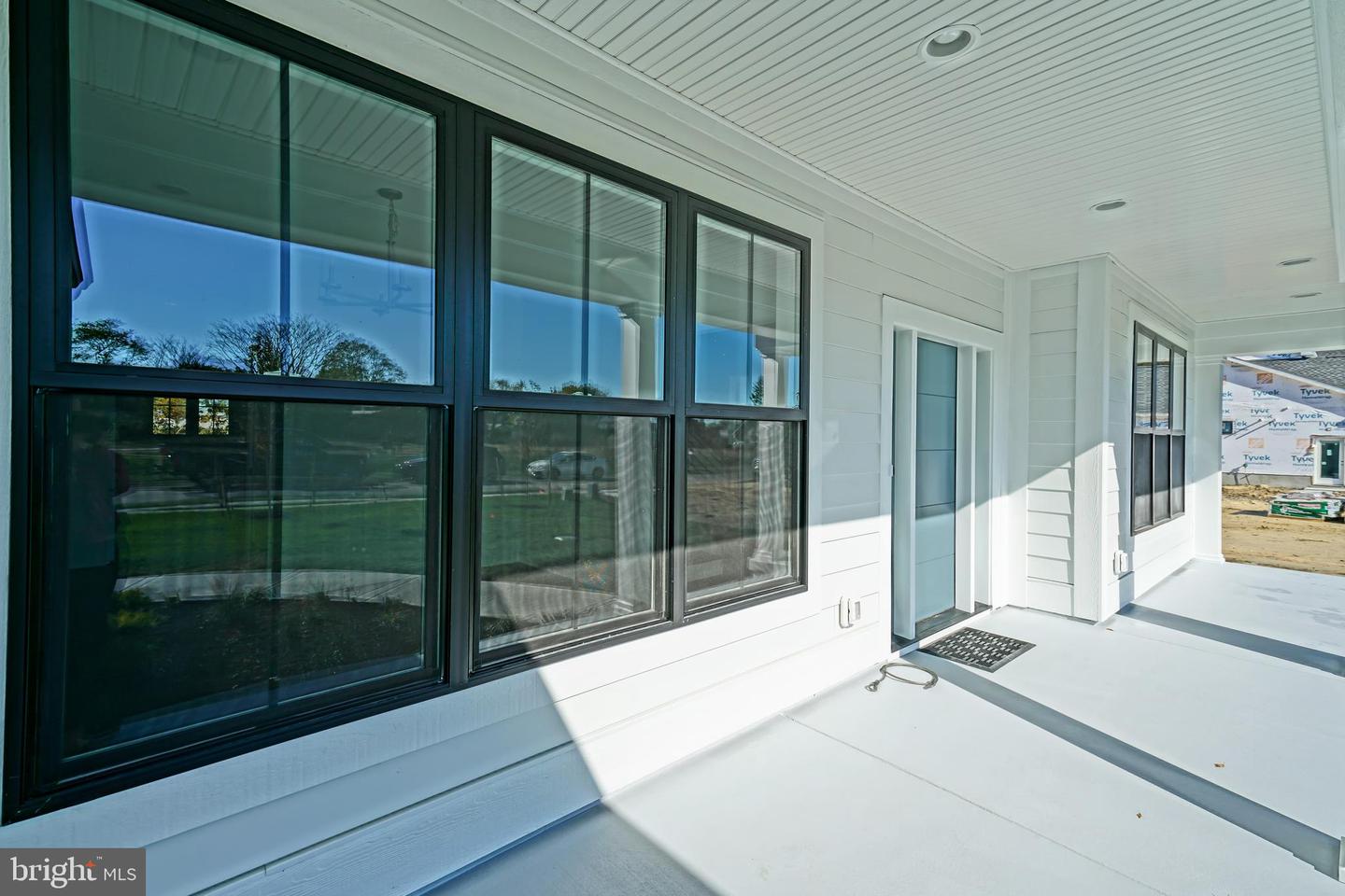 DESU2097994-804273264624-2026-02-22-10-21-13 165 Tylers Circle | Lewes, DE Real Estate For Sale | MLS# Desu2097994  - Jack Lingo REALTOR