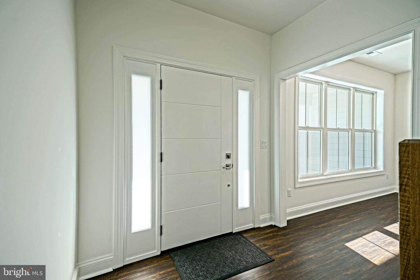 DESU2097994-804273272854-2026-02-22-10-21-14 165 Tylers Circle | Lewes, DE Real Estate For Sale | MLS# Desu2097994  - Jack Lingo REALTOR