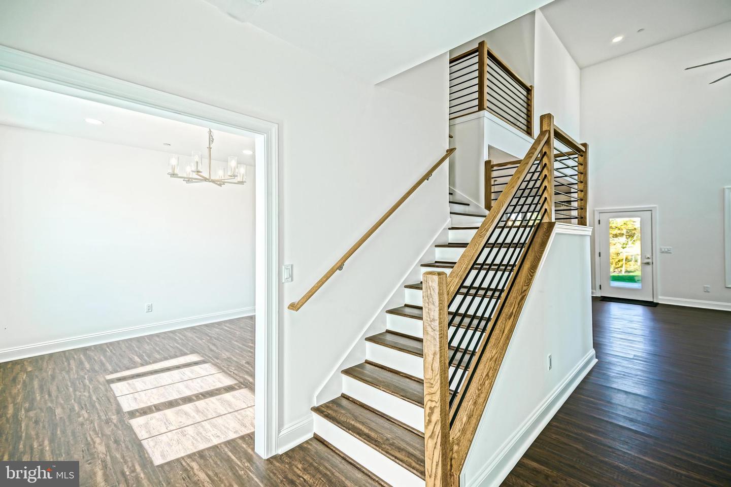 DESU2097994-804273272890-2026-02-22-10-21-16 165 Tylers Circle | Lewes, DE Real Estate For Sale | MLS# Desu2097994  - Jack Lingo REALTOR