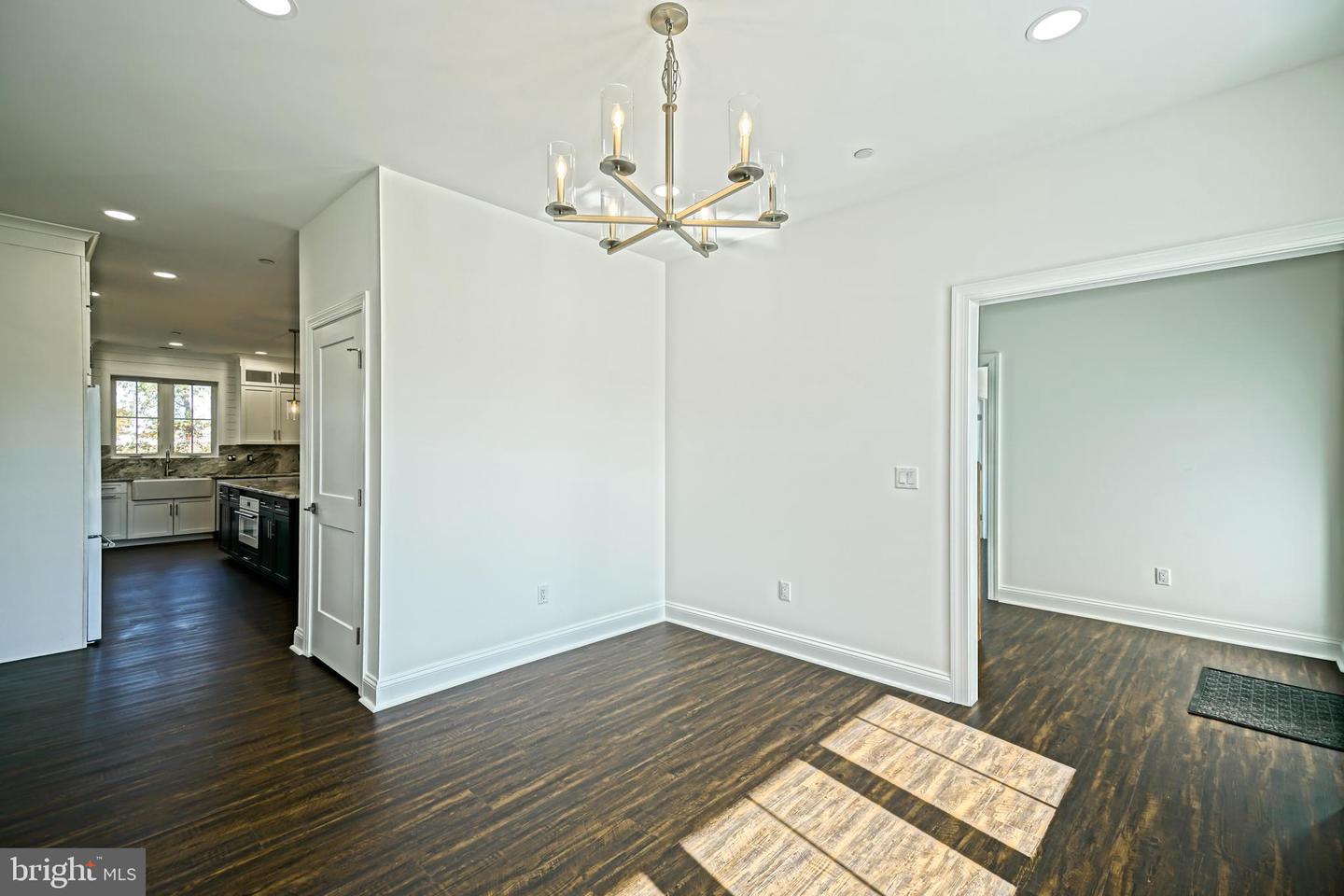 DESU2097994-804273272958-2026-02-22-10-21-13 165 Tylers Circle | Lewes, DE Real Estate For Sale | MLS# Desu2097994  - Jack Lingo REALTOR