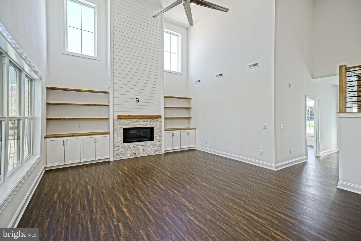 DESU2097994-804273273084-2026-02-22-10-21-13 165 Tylers Circle | Lewes, DE Real Estate For Sale | MLS# Desu2097994  - Jack Lingo REALTOR