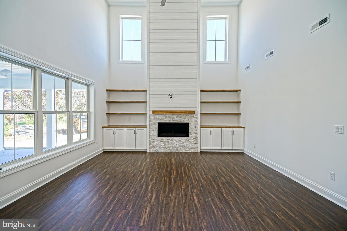 DESU2097994-804273273158-2026-02-22-10-21-12 165 Tylers Circle | Lewes, DE Real Estate For Sale | MLS# Desu2097994  - Jack Lingo REALTOR