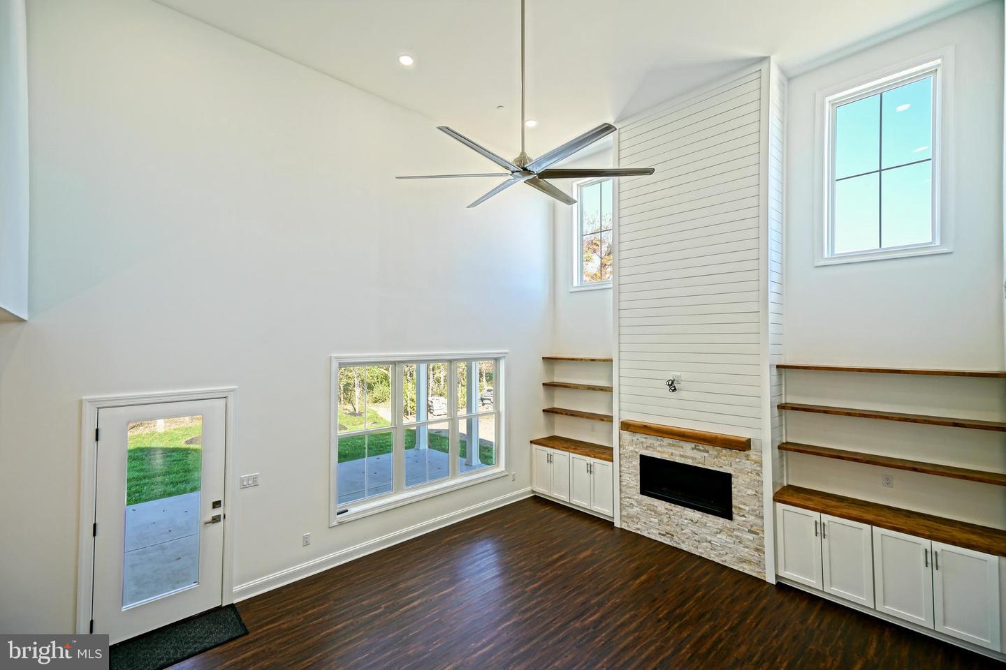 DESU2097994-804273273230-2026-02-22-10-21-15 165 Tylers Circle | Lewes, DE Real Estate For Sale | MLS# Desu2097994  - Jack Lingo REALTOR