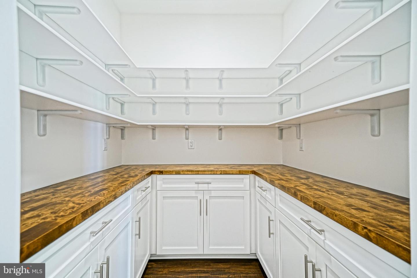 DESU2097994-804273273486-2026-02-22-10-21-15 165 Tylers Circle | Lewes, DE Real Estate For Sale | MLS# Desu2097994  - Jack Lingo REALTOR