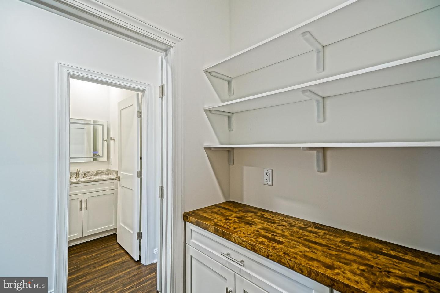 DESU2097994-804273273512-2026-02-22-10-21-17 165 Tylers Circle | Lewes, DE Real Estate For Sale | MLS# Desu2097994  - Jack Lingo REALTOR