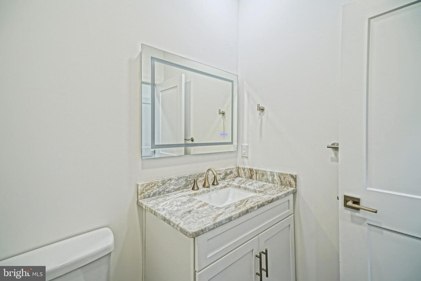 DESU2097994-804273273536-2026-02-22-10-21-12 165 Tylers Circle | Lewes, DE Real Estate For Sale | MLS# Desu2097994  - Jack Lingo REALTOR