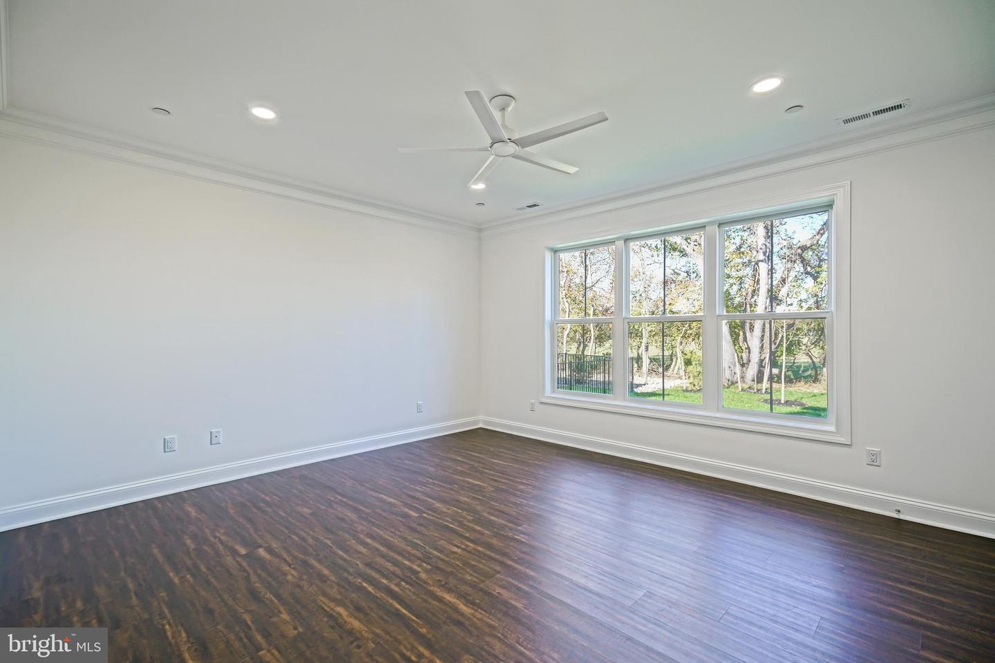 DESU2097994-804273273568-2026-02-22-10-21-14 165 Tylers Circle | Lewes, DE Real Estate For Sale | MLS# Desu2097994  - Jack Lingo REALTOR