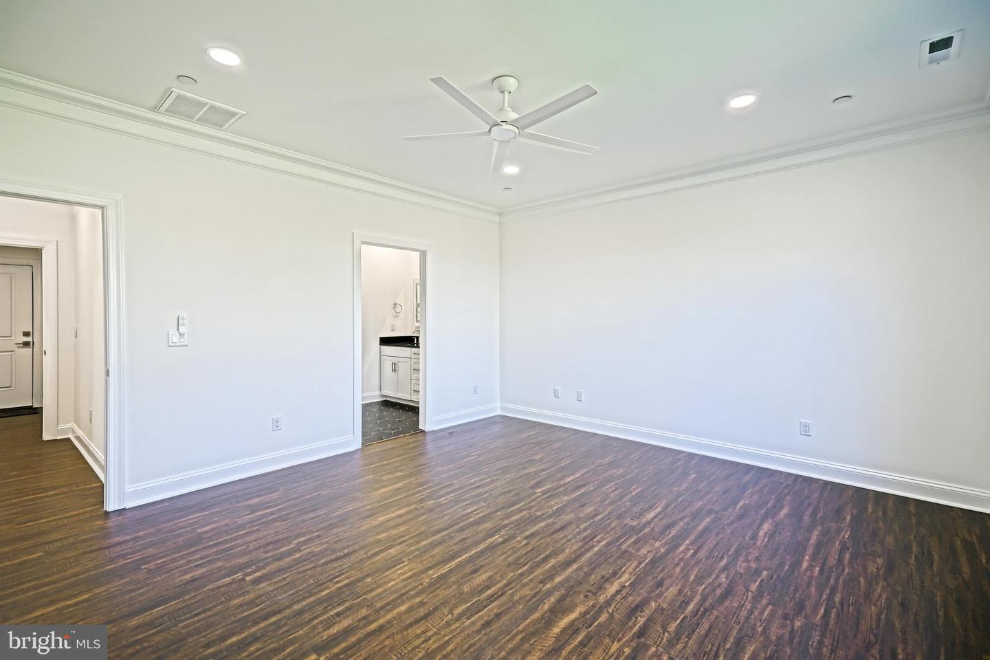 DESU2097994-804273273692-2026-02-22-10-21-11 165 Tylers Circle | Lewes, DE Real Estate For Sale | MLS# Desu2097994  - Jack Lingo REALTOR