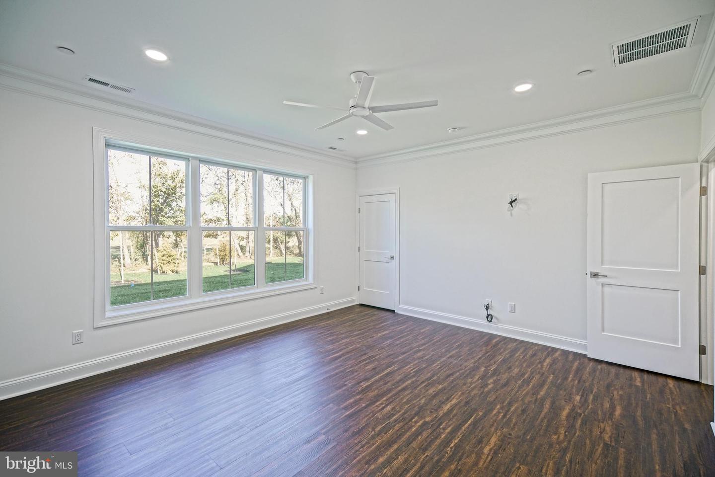 DESU2097994-804273273882-2026-02-22-10-21-15 165 Tylers Circle | Lewes, DE Real Estate For Sale | MLS# Desu2097994  - Jack Lingo REALTOR