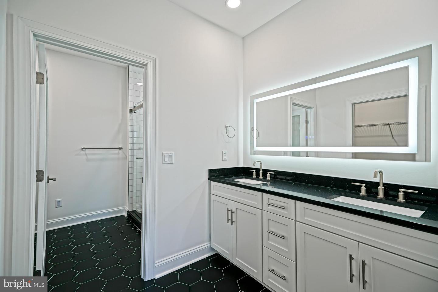 DESU2097994-804273273914-2026-02-22-10-21-16 165 Tylers Circle | Lewes, DE Real Estate For Sale | MLS# Desu2097994  - Jack Lingo REALTOR