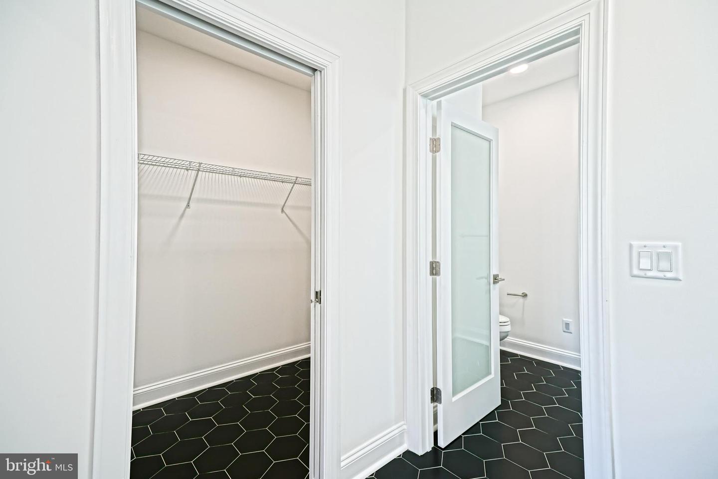 DESU2097994-804273274016-2026-02-22-10-21-17 165 Tylers Circle | Lewes, DE Real Estate For Sale | MLS# Desu2097994  - Jack Lingo REALTOR