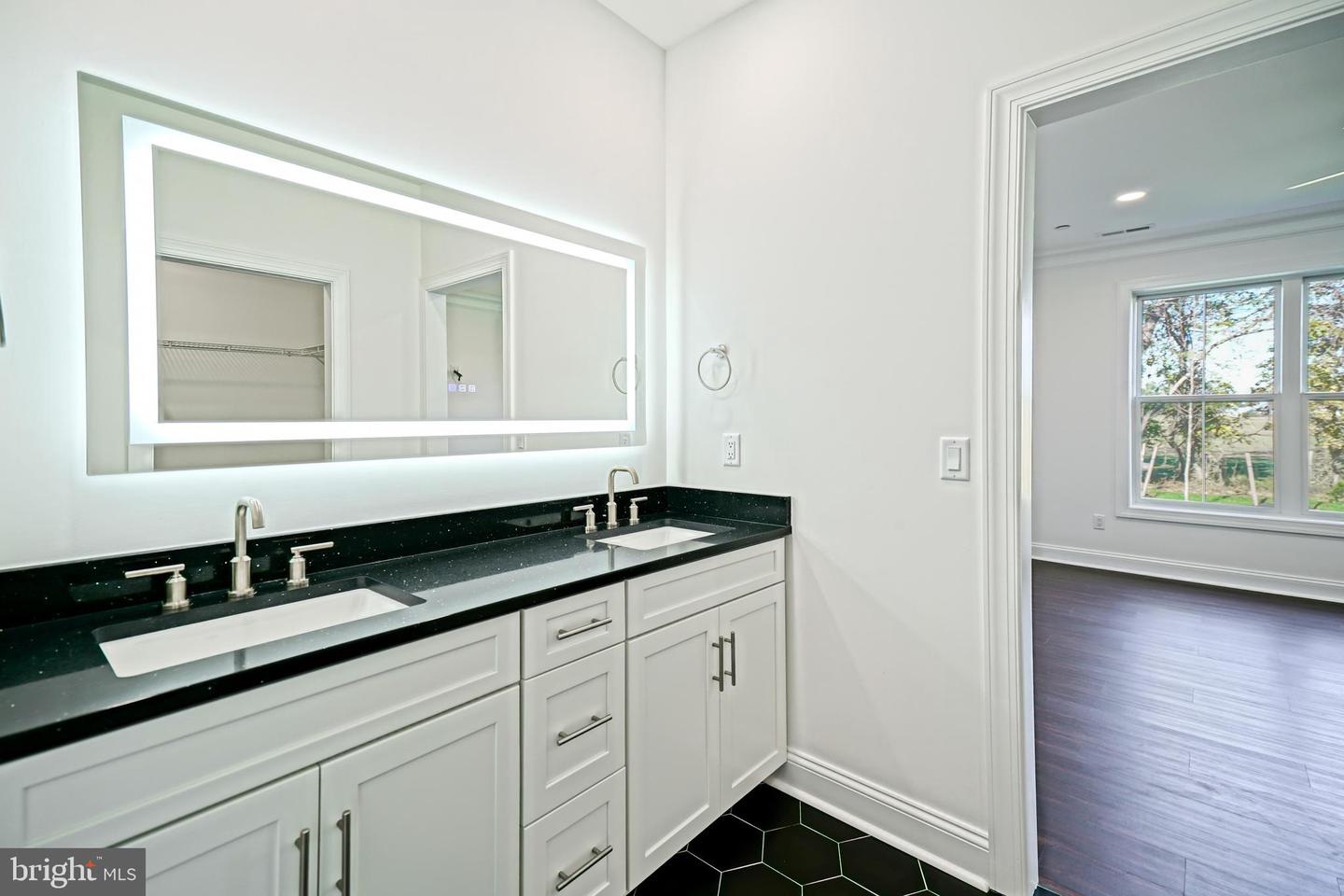 DESU2097994-804273274240-2026-02-22-10-21-15 165 Tylers Circle | Lewes, DE Real Estate For Sale | MLS# Desu2097994  - Jack Lingo REALTOR