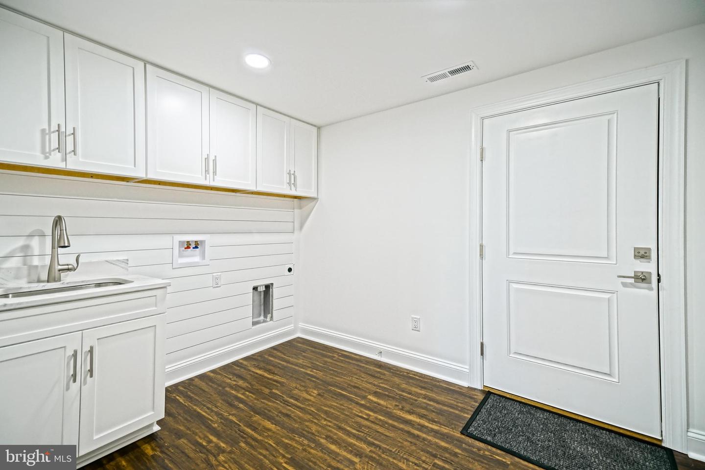 DESU2097994-804273274330-2026-02-22-10-21-12 165 Tylers Circle | Lewes, DE Real Estate For Sale | MLS# Desu2097994  - Jack Lingo REALTOR