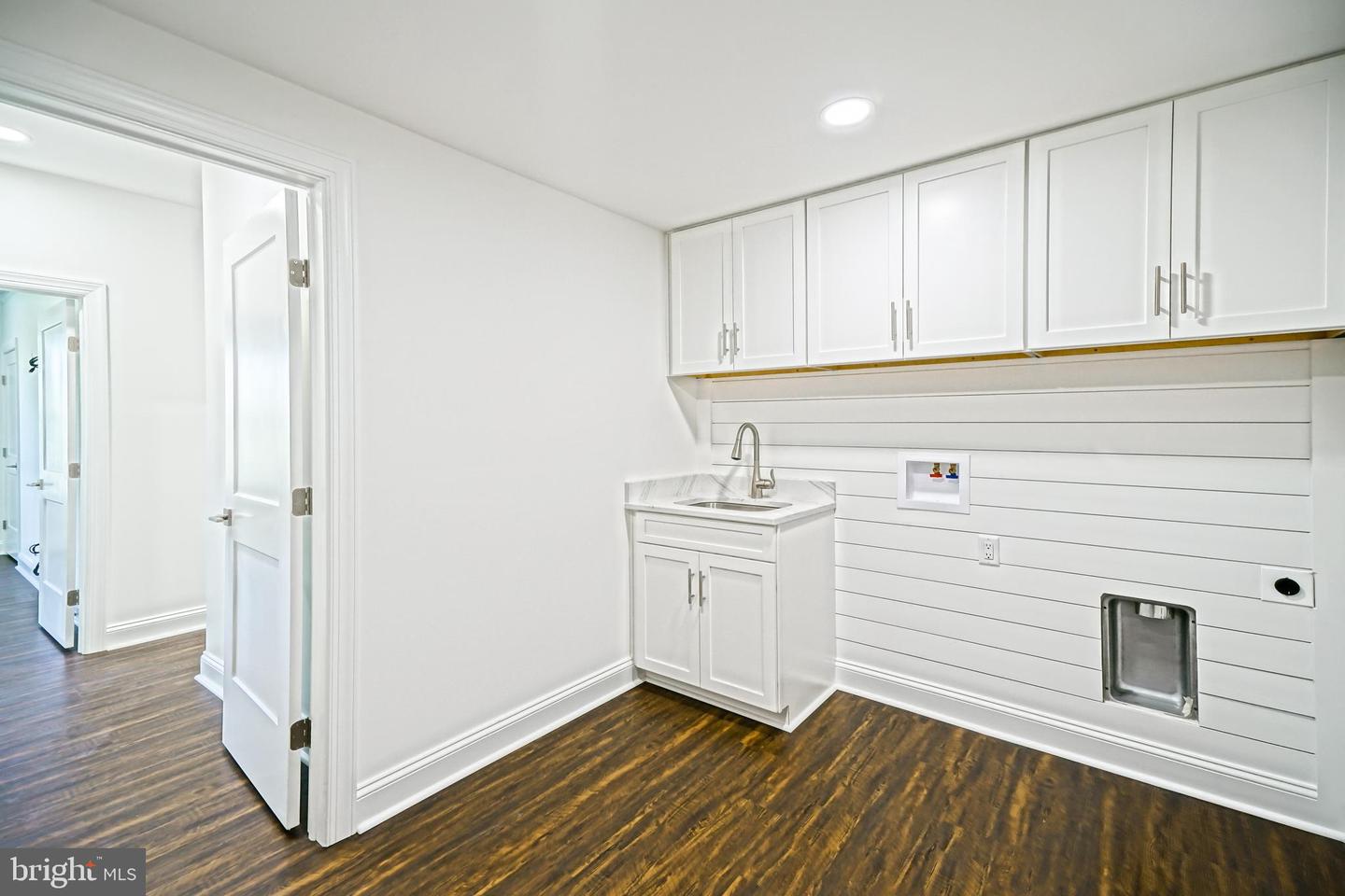 DESU2097994-804273274350-2026-02-22-10-21-14 165 Tylers Circle | Lewes, DE Real Estate For Sale | MLS# Desu2097994  - Jack Lingo REALTOR