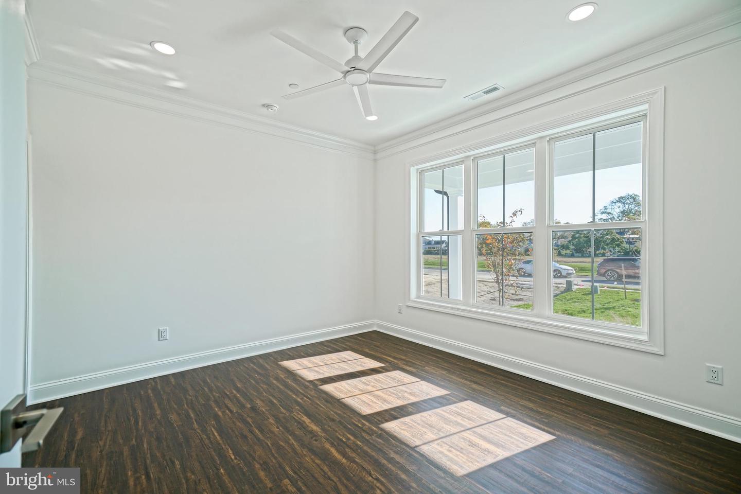 DESU2097994-804273274542-2026-02-22-10-21-17 165 Tylers Circle | Lewes, DE Real Estate For Sale | MLS# Desu2097994  - Jack Lingo REALTOR