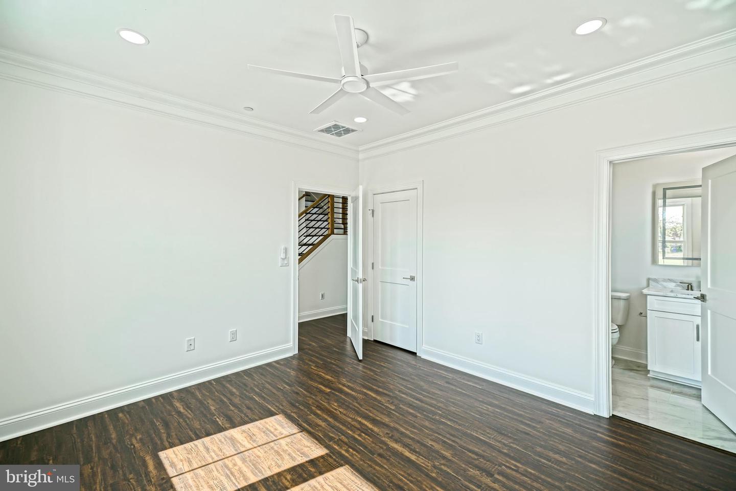 DESU2097994-804273274642-2026-02-22-10-21-14 165 Tylers Circle | Lewes, DE Real Estate For Sale | MLS# Desu2097994  - Jack Lingo REALTOR