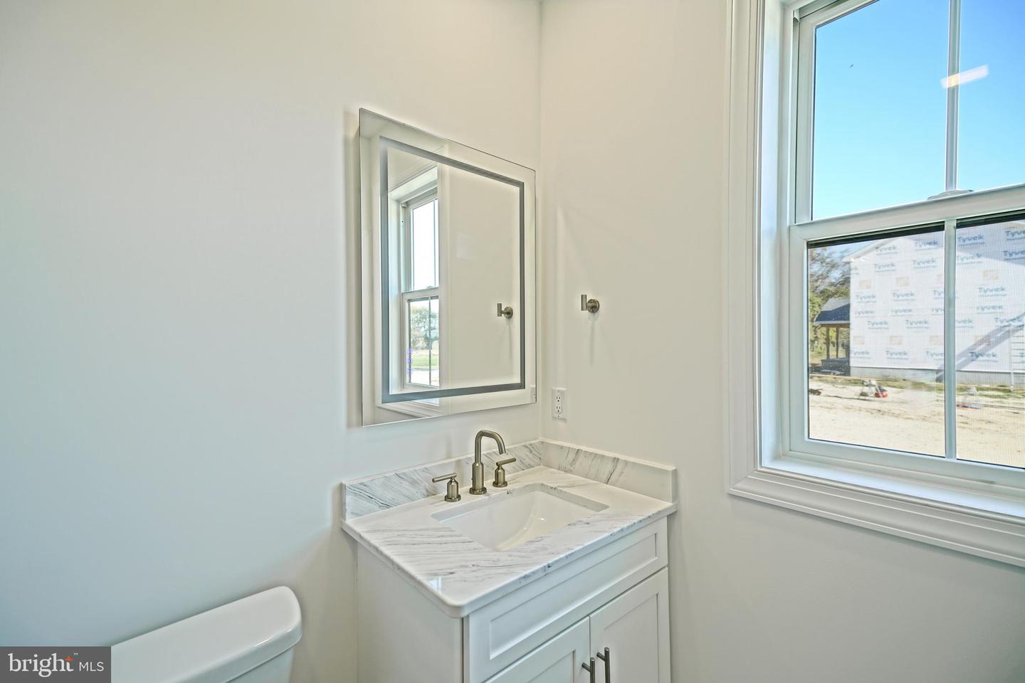 DESU2097994-804273274662-2026-02-22-10-21-16 165 Tylers Circle | Lewes, DE Real Estate For Sale | MLS# Desu2097994  - Jack Lingo REALTOR