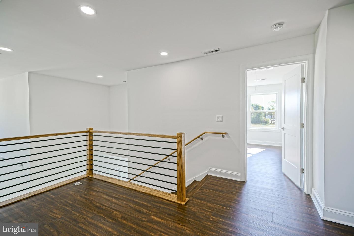 DESU2097994-804273274836-2026-02-22-10-21-11 165 Tylers Circle | Lewes, DE Real Estate For Sale | MLS# Desu2097994  - Jack Lingo REALTOR