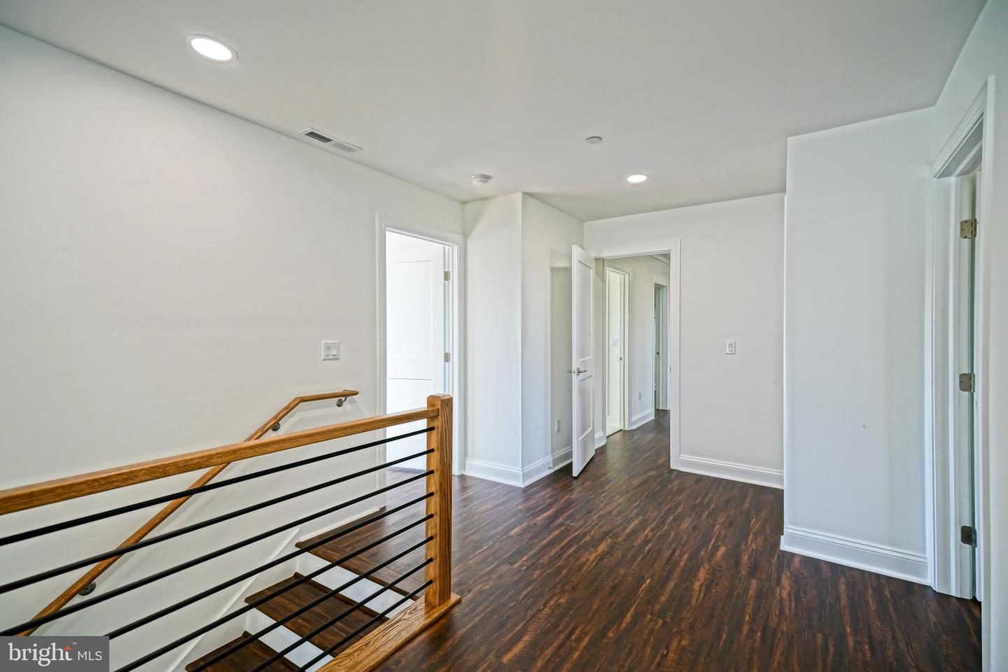 DESU2097994-804273274930-2026-02-22-10-21-16 165 Tylers Circle | Lewes, DE Real Estate For Sale | MLS# Desu2097994  - Jack Lingo REALTOR