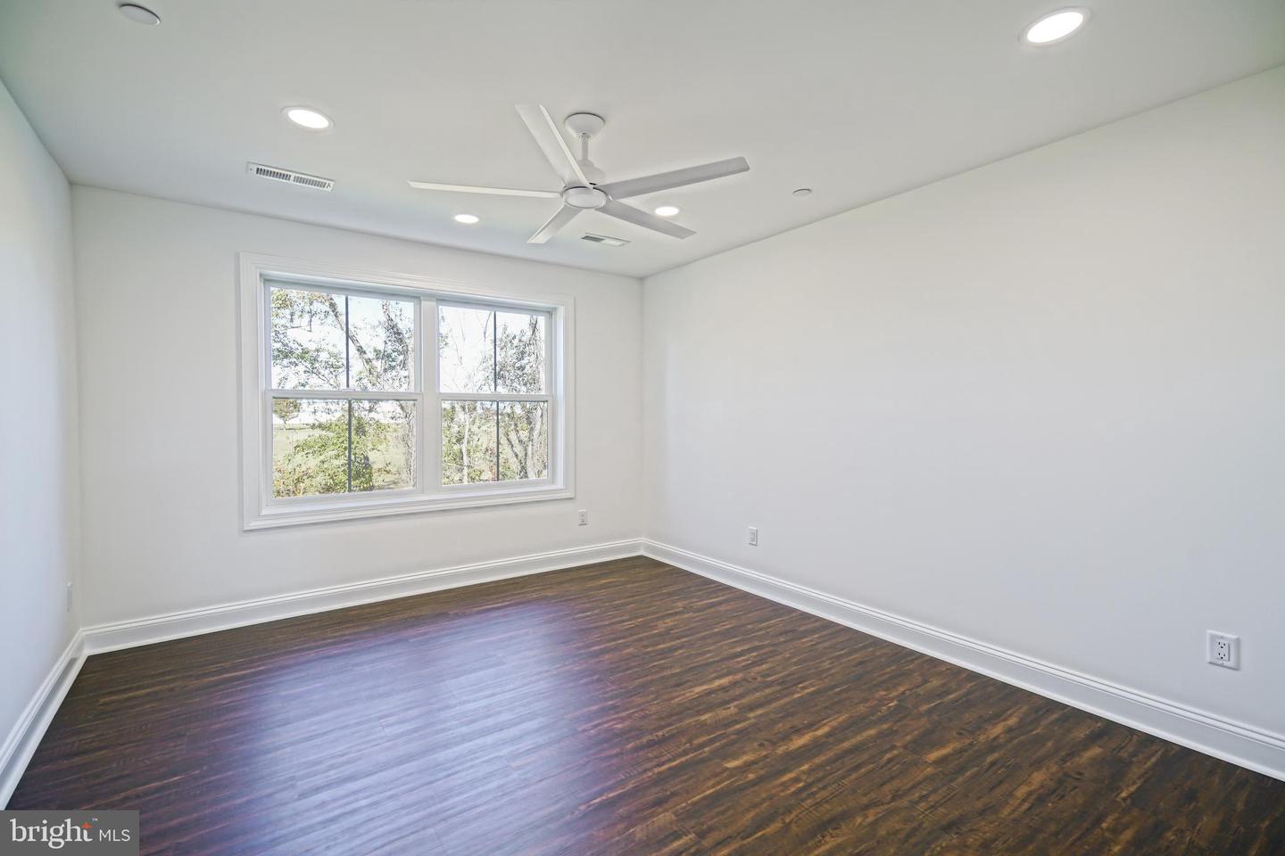 DESU2097994-804273275134-2026-02-22-10-21-13 165 Tylers Circle | Lewes, DE Real Estate For Sale | MLS# Desu2097994  - Jack Lingo REALTOR