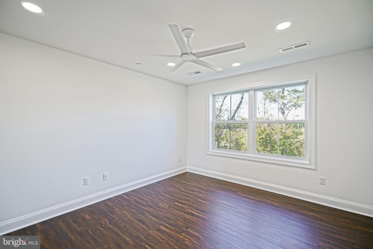 DESU2097994-804273275210-2026-02-22-10-21-12 165 Tylers Circle | Lewes, DE Real Estate For Sale | MLS# Desu2097994  - Jack Lingo REALTOR