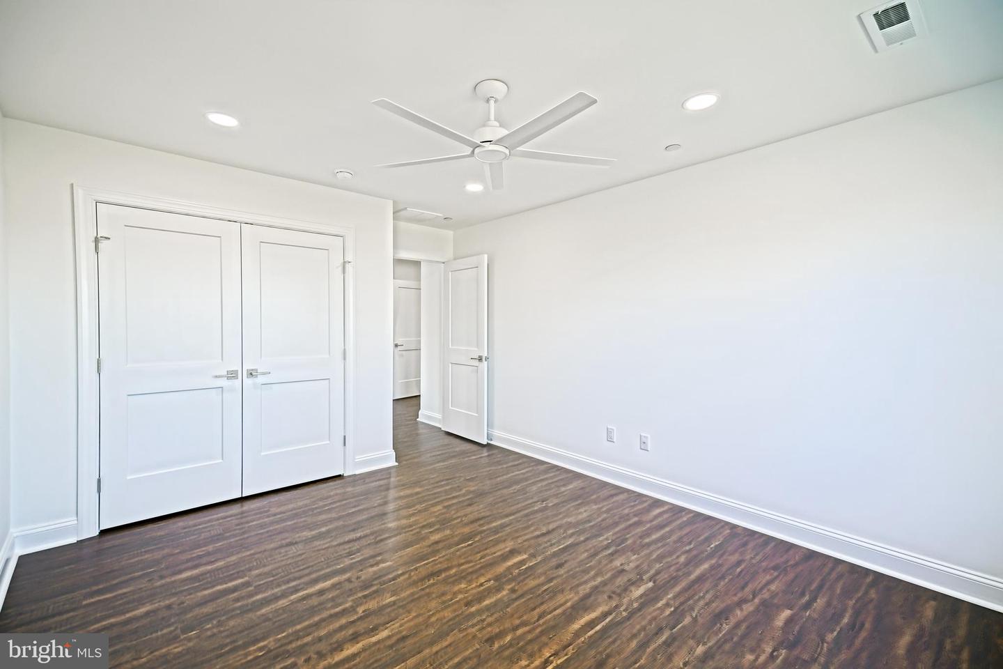 DESU2097994-804273275314-2026-02-22-10-21-16 165 Tylers Circle | Lewes, DE Real Estate For Sale | MLS# Desu2097994  - Jack Lingo REALTOR