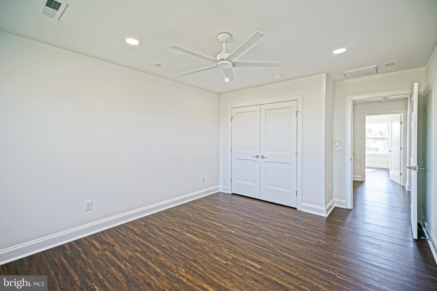 DESU2097994-804273275392-2026-02-22-10-21-15 165 Tylers Circle | Lewes, DE Real Estate For Sale | MLS# Desu2097994  - Jack Lingo REALTOR