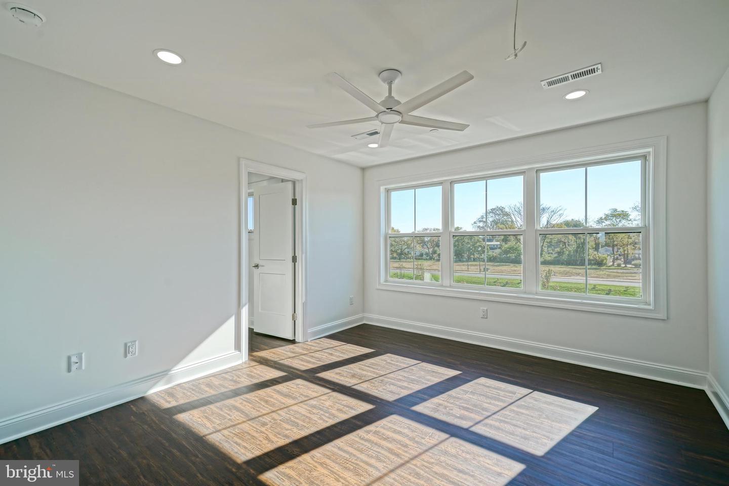 DESU2097994-804273275430-2026-02-22-10-21-16 165 Tylers Circle | Lewes, DE Real Estate For Sale | MLS# Desu2097994  - Jack Lingo REALTOR