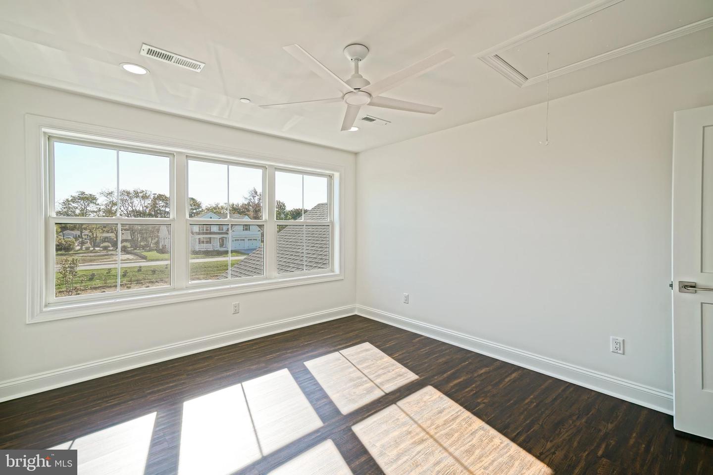 DESU2097994-804273275470-2026-02-22-10-21-12 165 Tylers Circle | Lewes, DE Real Estate For Sale | MLS# Desu2097994  - Jack Lingo REALTOR