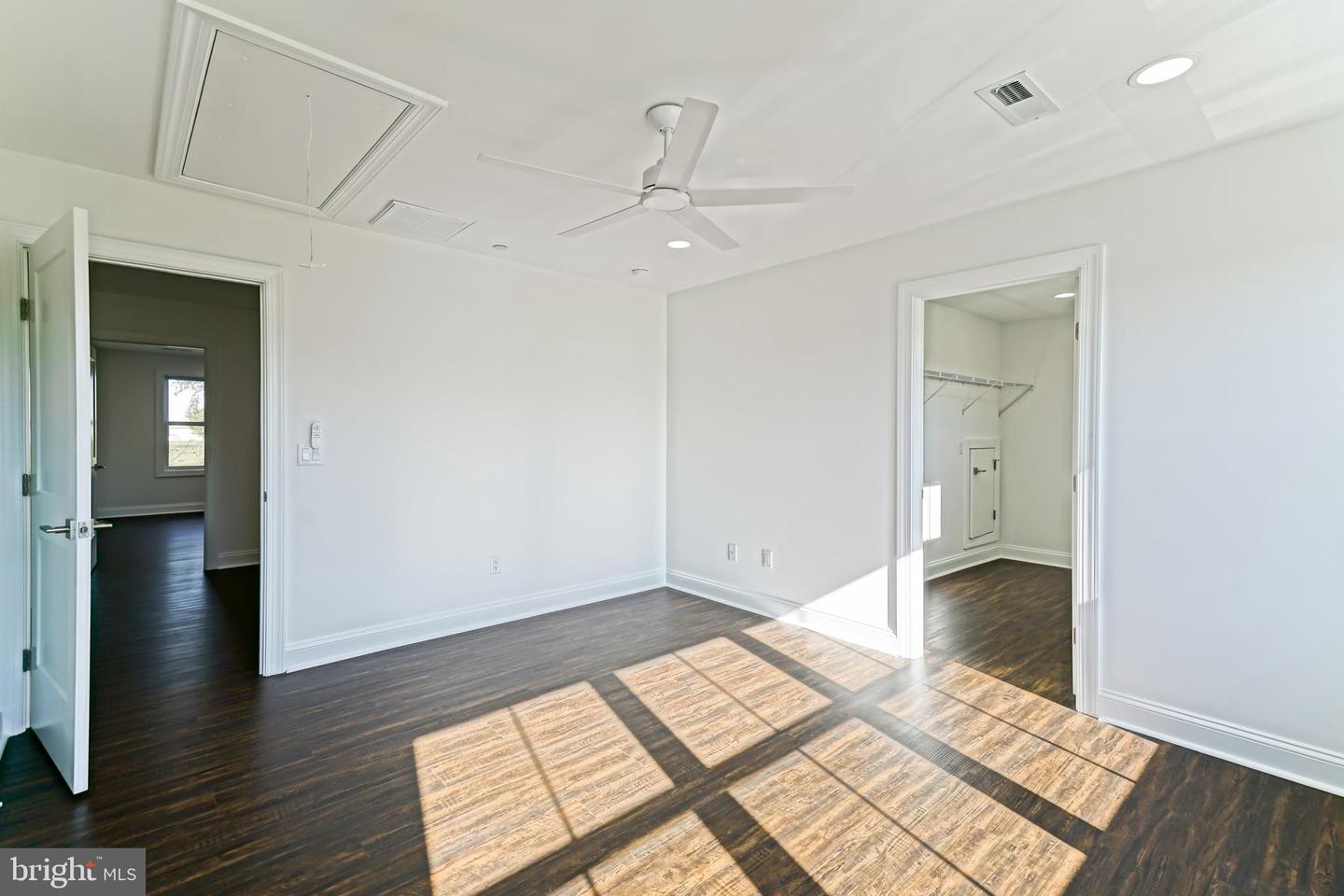 DESU2097994-804273275536-2026-02-22-10-21-14 165 Tylers Circle | Lewes, DE Real Estate For Sale | MLS# Desu2097994  - Jack Lingo REALTOR