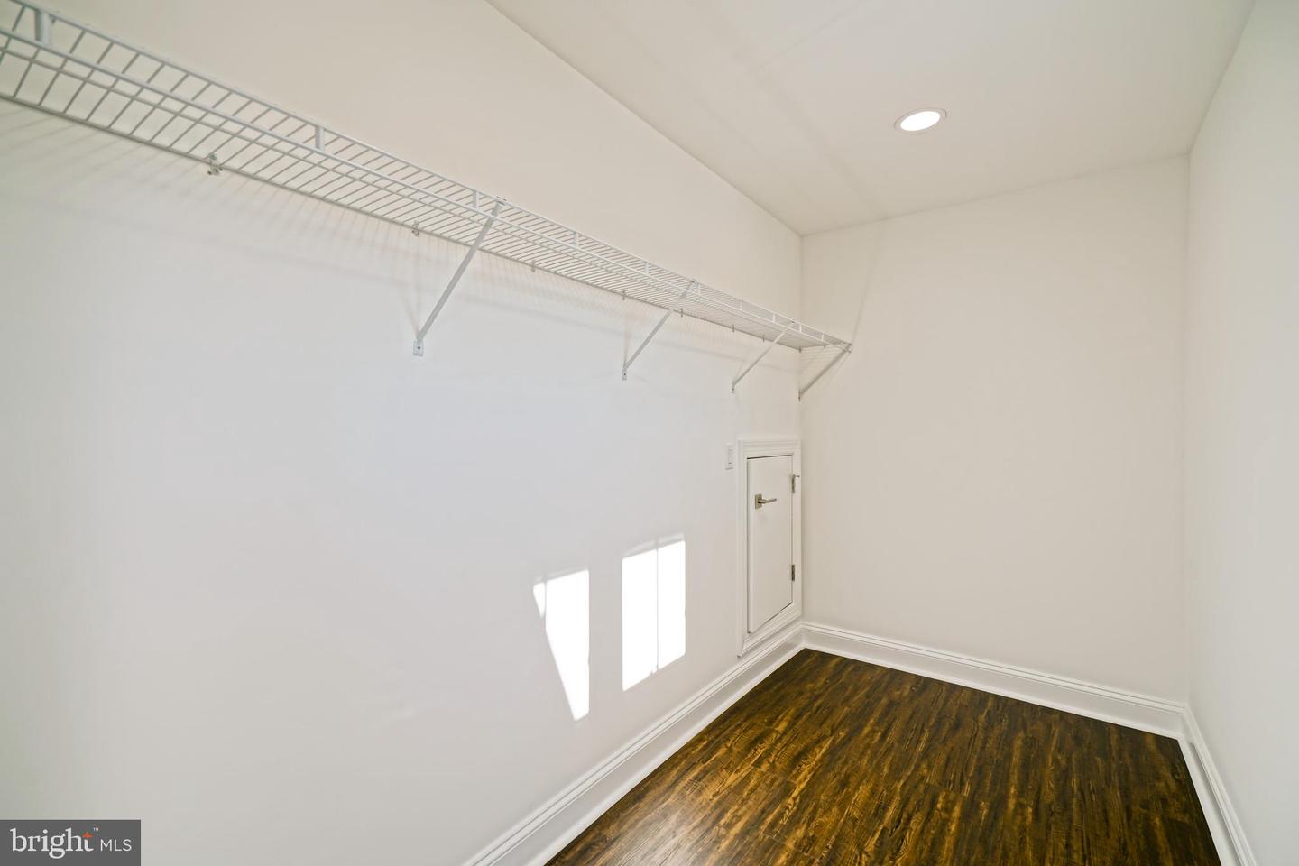 DESU2097994-804273275562-2026-02-22-10-21-17 165 Tylers Circle | Lewes, DE Real Estate For Sale | MLS# Desu2097994  - Jack Lingo REALTOR