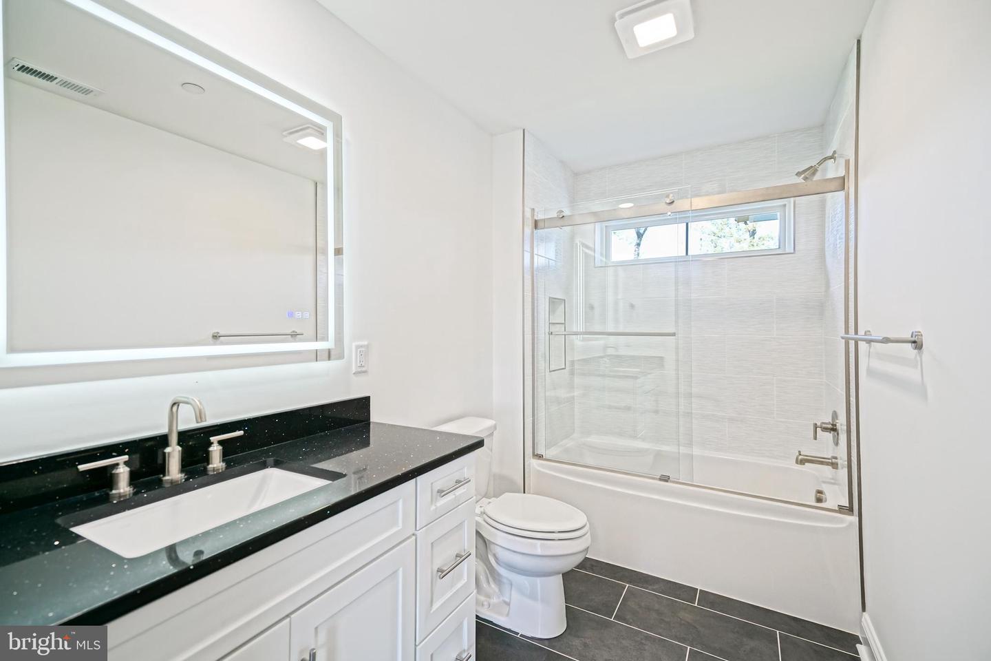 DESU2097994-804273275598-2026-02-22-10-21-12 165 Tylers Circle | Lewes, DE Real Estate For Sale | MLS# Desu2097994  - Jack Lingo REALTOR