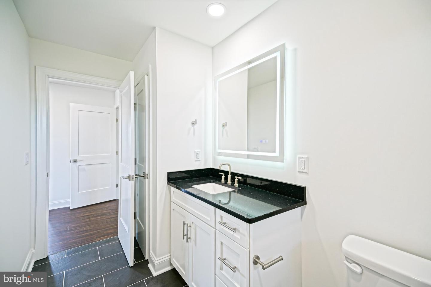 DESU2097994-804273275656-2026-02-22-10-21-16 165 Tylers Circle | Lewes, DE Real Estate For Sale | MLS# Desu2097994  - Jack Lingo REALTOR