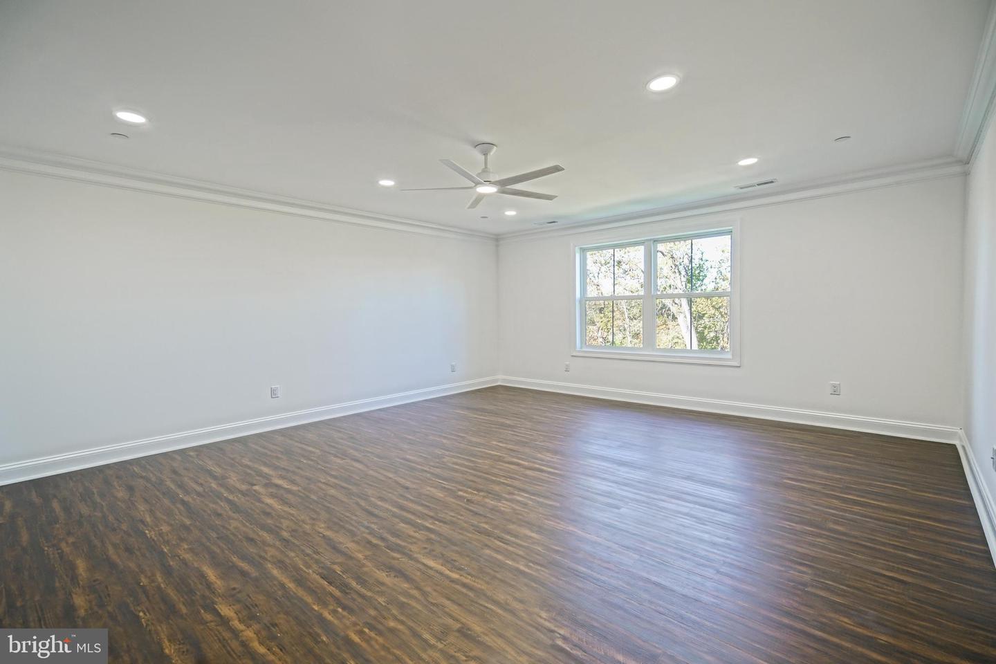 DESU2097994-804273275666-2026-02-22-10-21-14 165 Tylers Circle | Lewes, DE Real Estate For Sale | MLS# Desu2097994  - Jack Lingo REALTOR