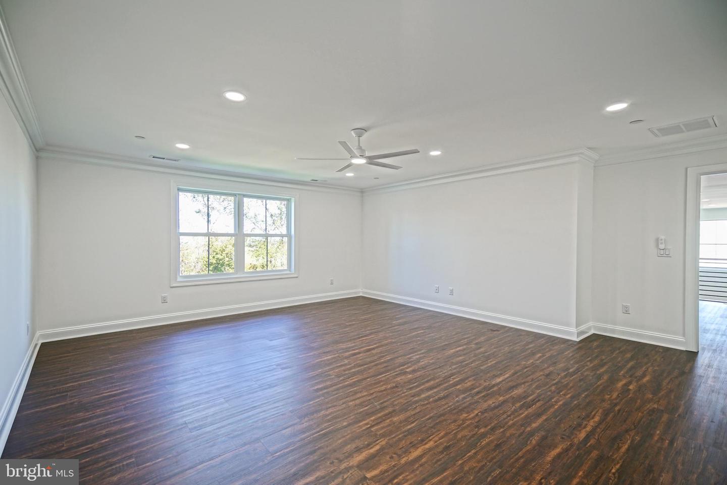 DESU2097994-804273275678-2026-02-22-10-21-14 165 Tylers Circle | Lewes, DE Real Estate For Sale | MLS# Desu2097994  - Jack Lingo REALTOR