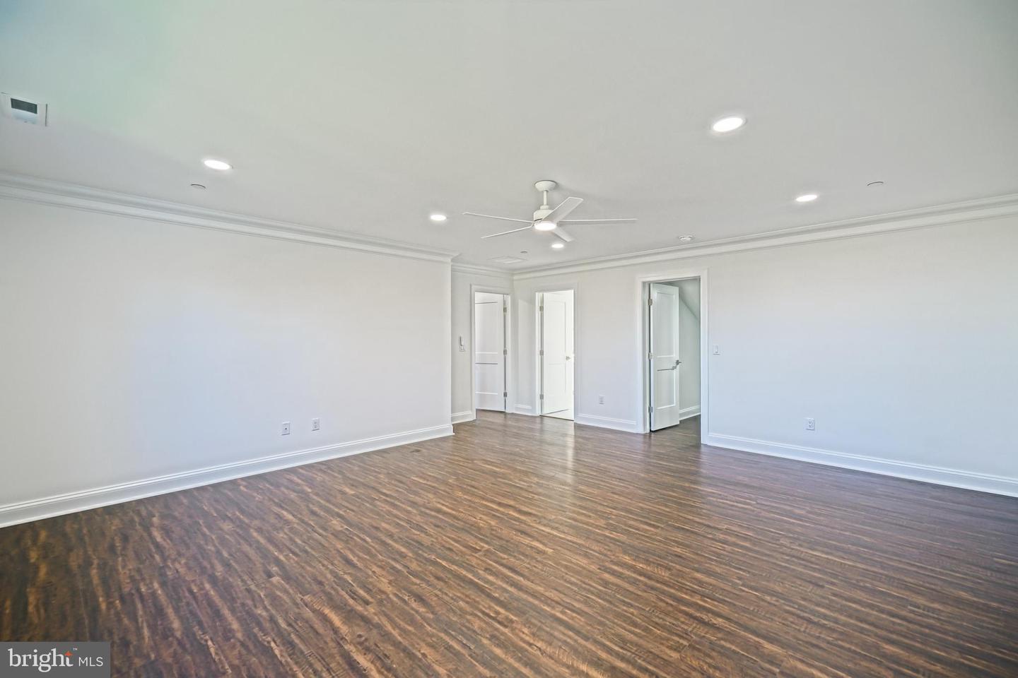 DESU2097994-804273275736-2026-02-22-10-21-12 165 Tylers Circle | Lewes, DE Real Estate For Sale | MLS# Desu2097994  - Jack Lingo REALTOR