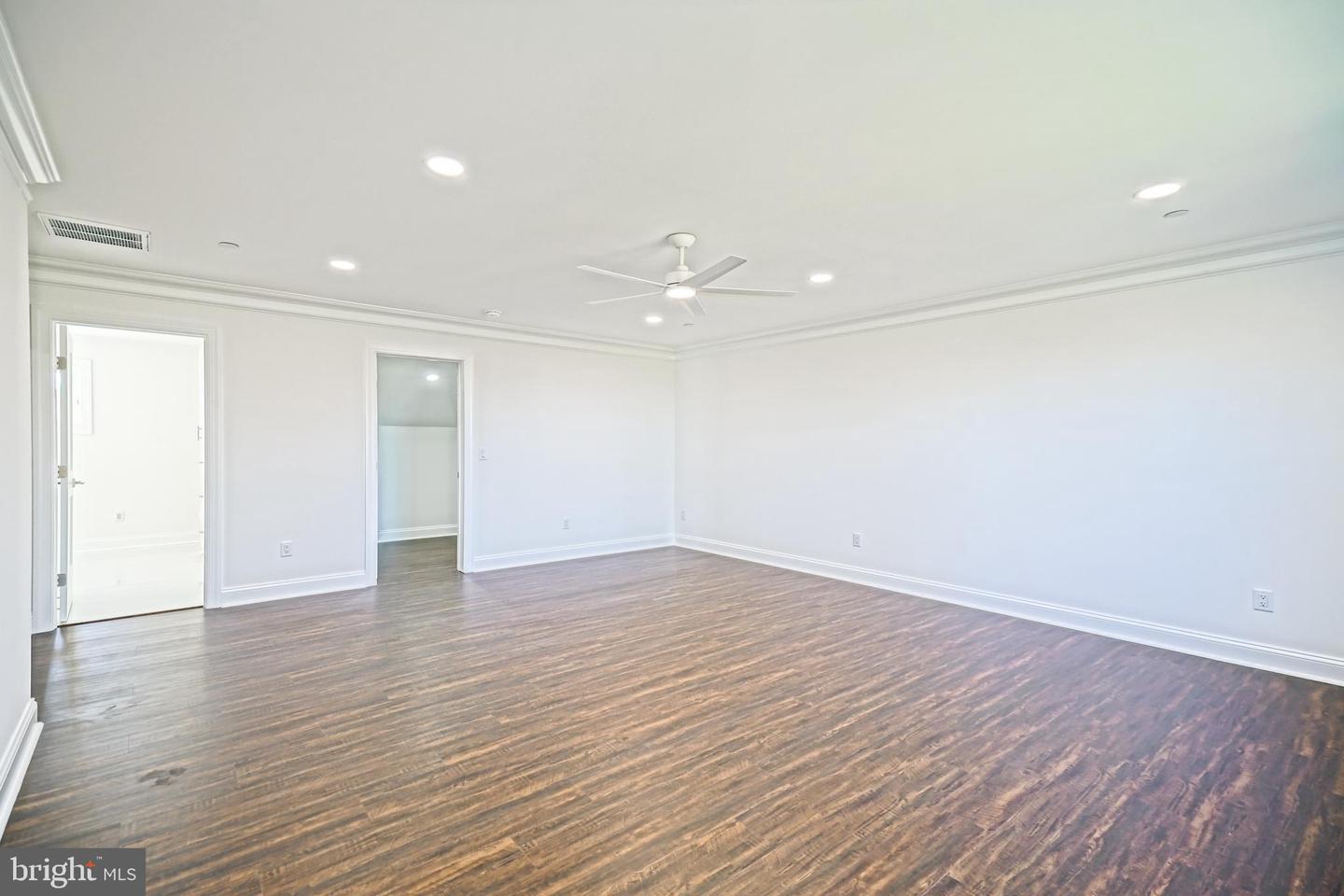 DESU2097994-804273275748-2026-02-22-10-21-14 165 Tylers Circle | Lewes, DE Real Estate For Sale | MLS# Desu2097994  - Jack Lingo REALTOR