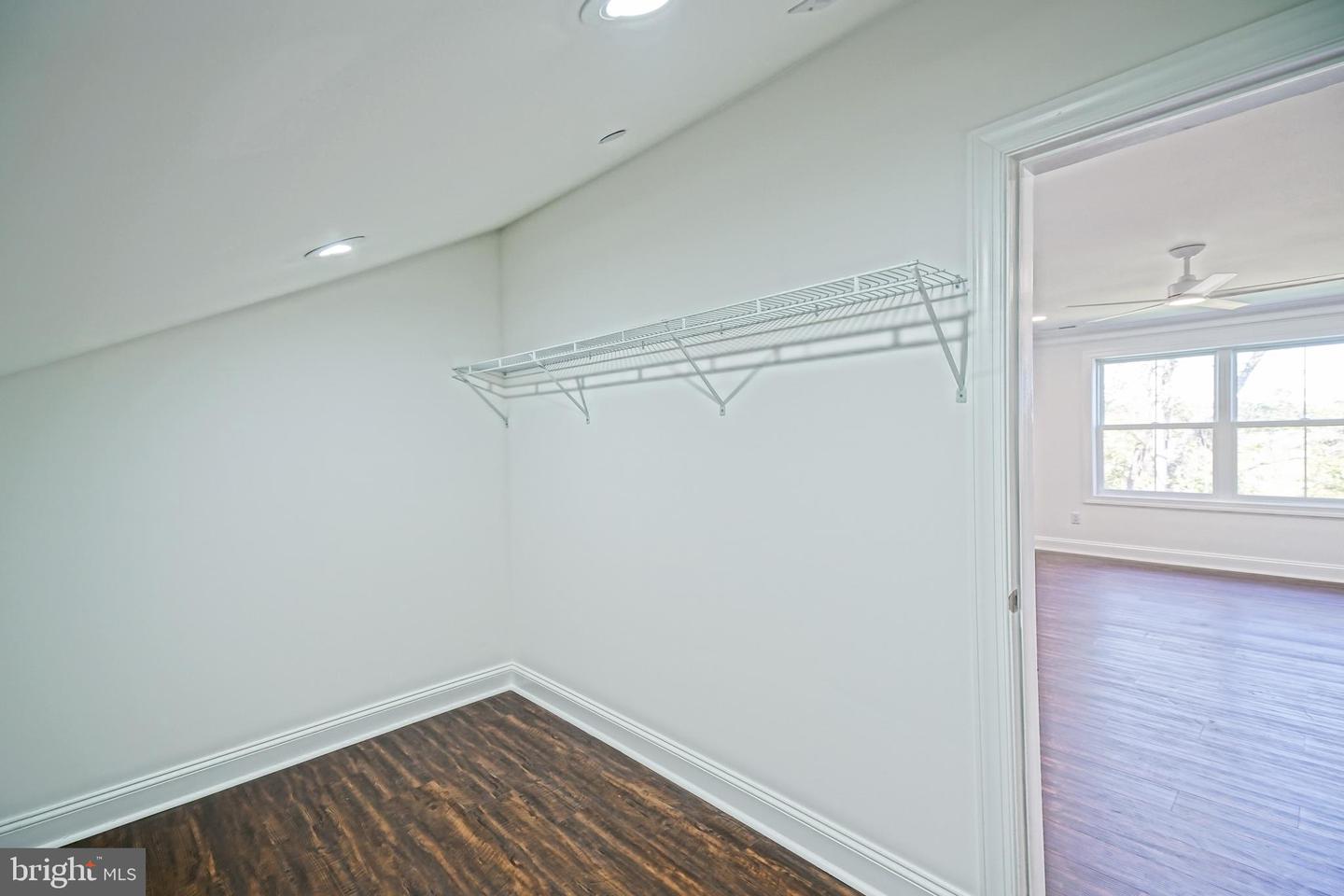 DESU2097994-804273275774-2026-02-22-10-21-13 165 Tylers Circle | Lewes, DE Real Estate For Sale | MLS# Desu2097994  - Jack Lingo REALTOR