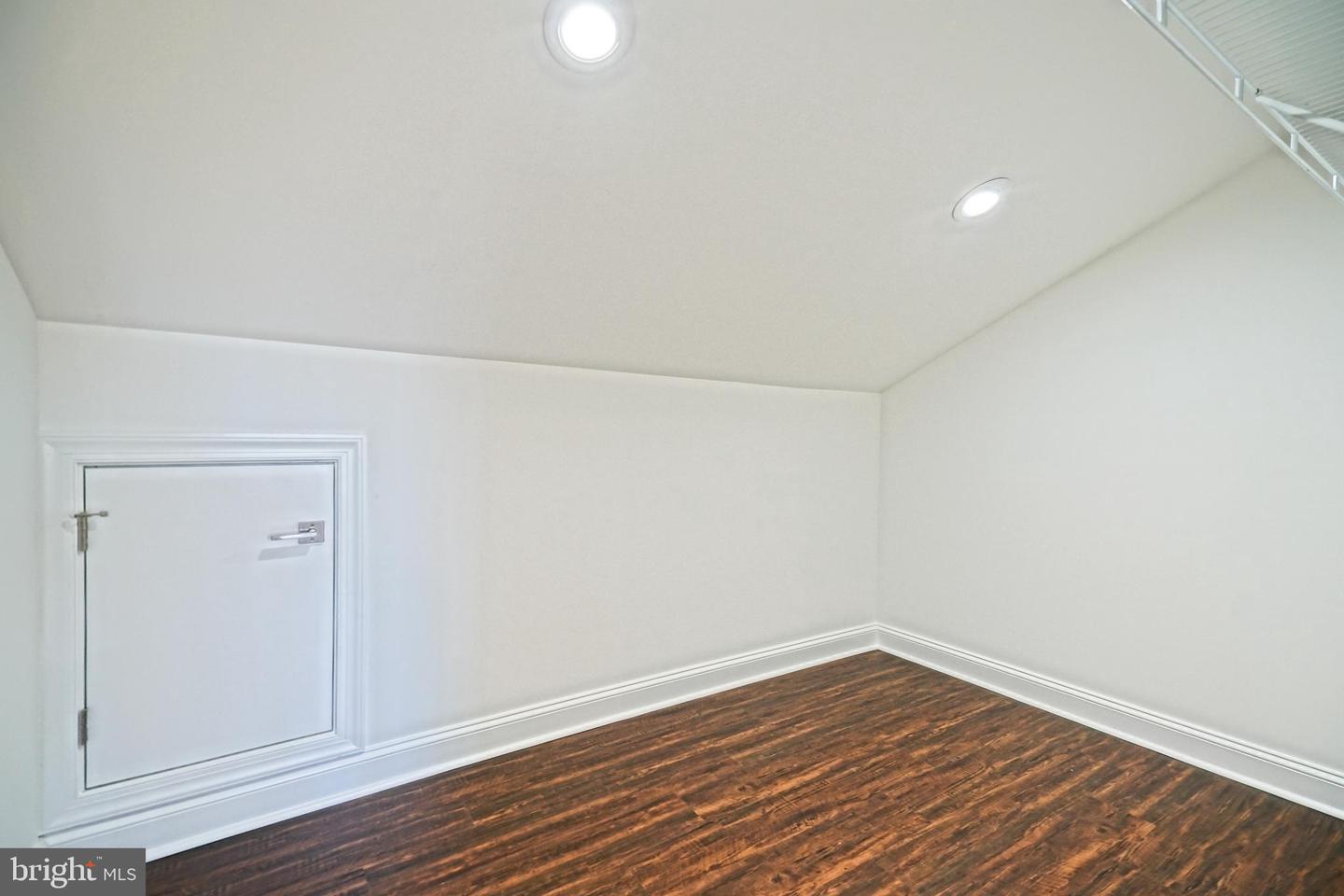 DESU2097994-804273275784-2026-02-22-10-21-16 165 Tylers Circle | Lewes, DE Real Estate For Sale | MLS# Desu2097994  - Jack Lingo REALTOR