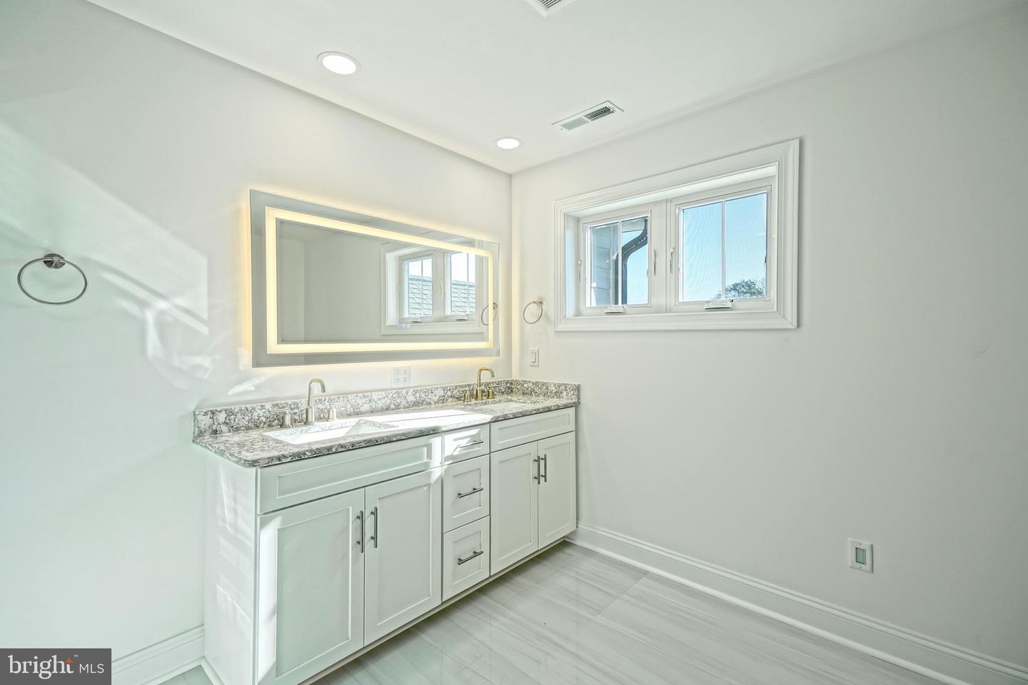 DESU2097994-804273275792-2026-02-22-10-21-14 165 Tylers Circle | Lewes, DE Real Estate For Sale | MLS# Desu2097994  - Jack Lingo REALTOR