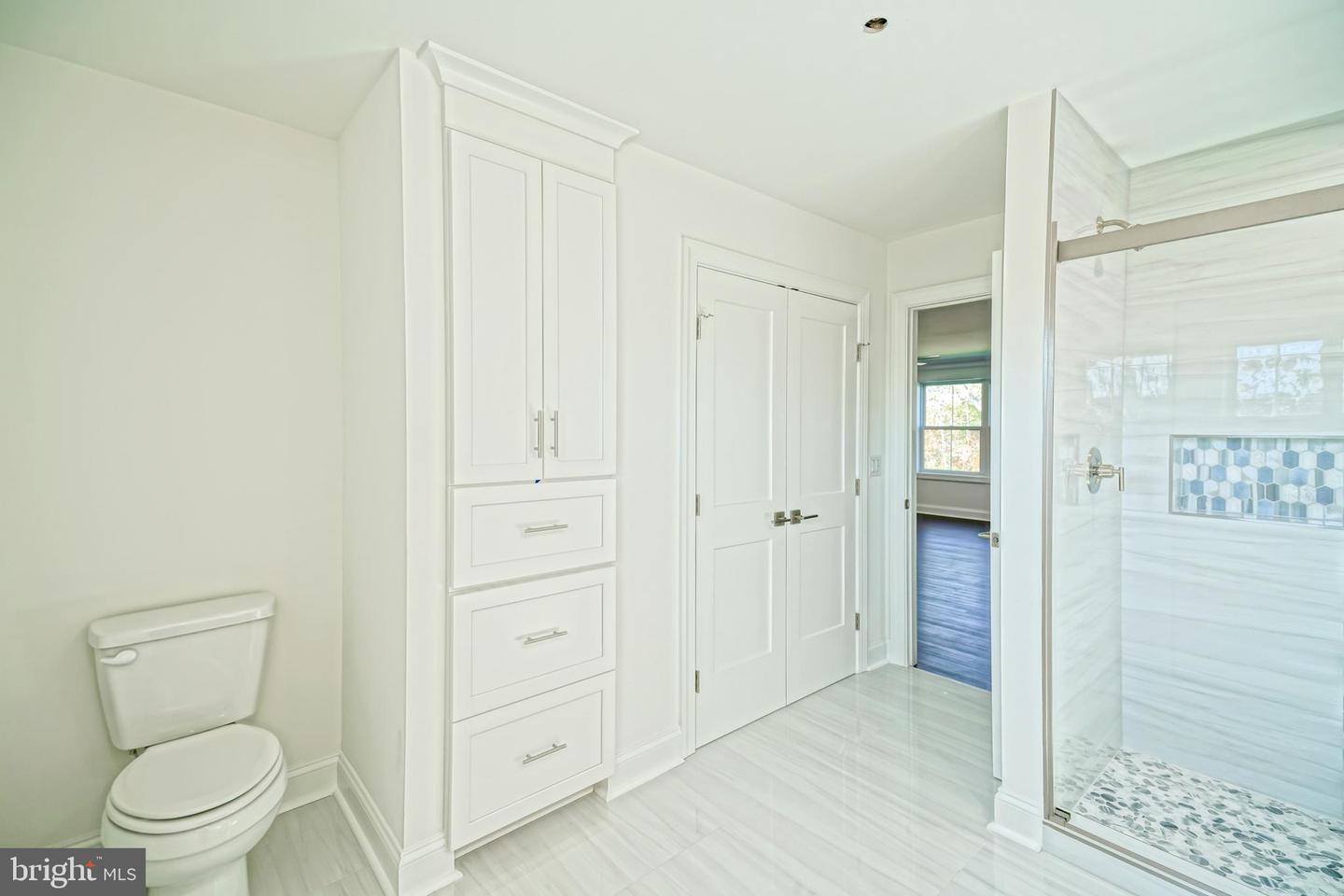 DESU2097994-804273275800-2026-02-22-10-21-15 165 Tylers Circle | Lewes, DE Real Estate For Sale | MLS# Desu2097994  - Jack Lingo REALTOR