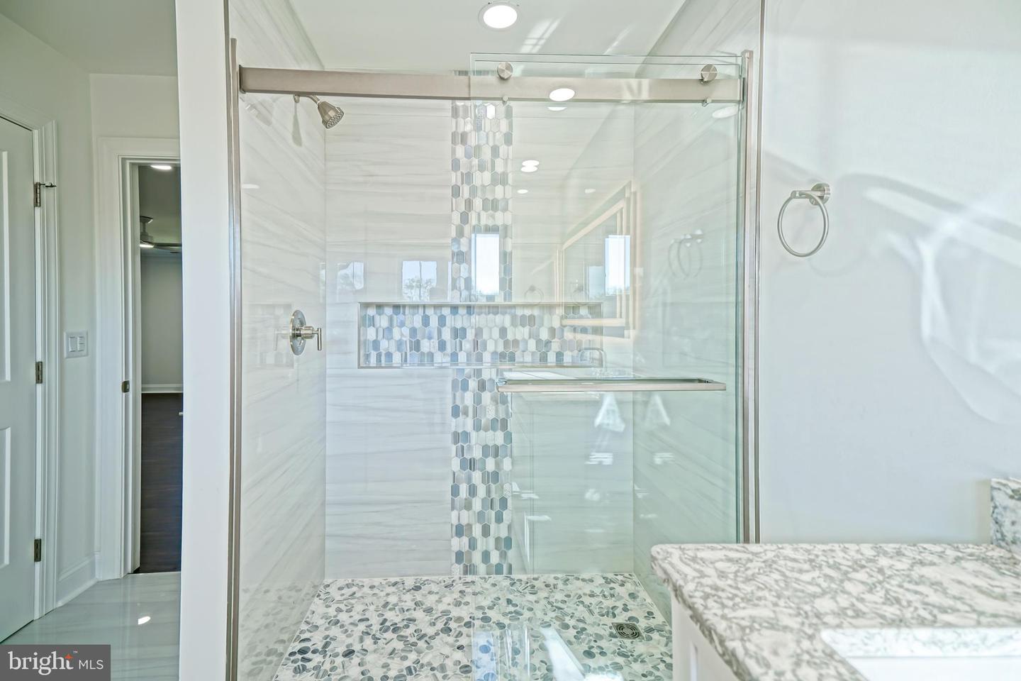 DESU2097994-804273275868-2026-02-22-10-21-12 165 Tylers Circle | Lewes, DE Real Estate For Sale | MLS# Desu2097994  - Jack Lingo REALTOR