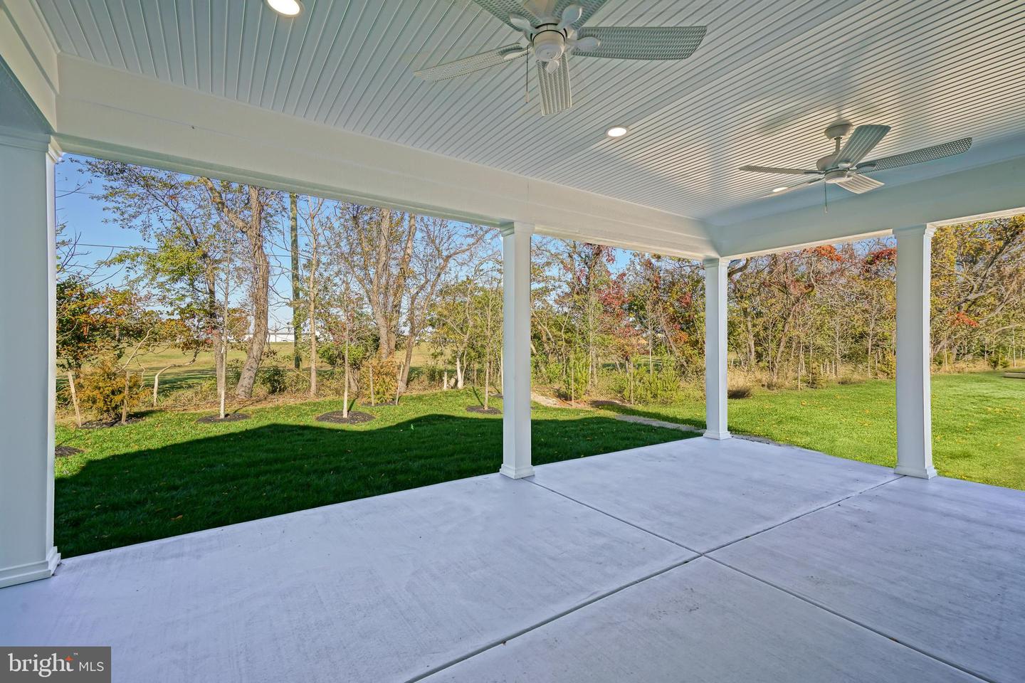 DESU2097994-804273286970-2025-12-18-09-42-39 165 Tylers Circle | Lewes, DE Real Estate For Sale | MLS# Desu2097994  - Jack Lingo REALTOR