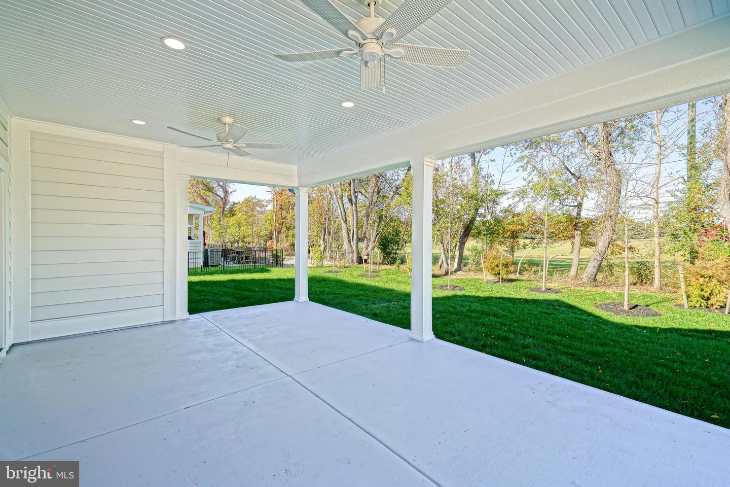 DESU2097994-804273286978-2025-12-18-09-42-35 165 Tylers Circle | Lewes, DE Real Estate For Sale | MLS# Desu2097994  - Jack Lingo REALTOR