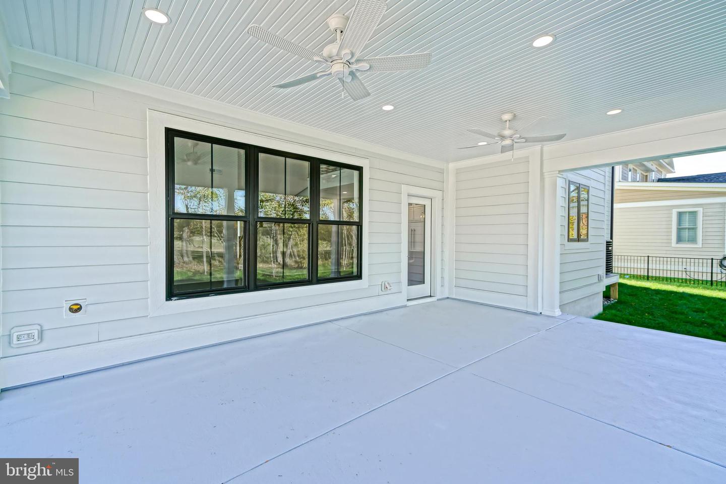 DESU2097994-804273286992-2025-12-18-09-42-34 165 Tylers Circle | Lewes, DE Real Estate For Sale | MLS# Desu2097994  - Jack Lingo REALTOR