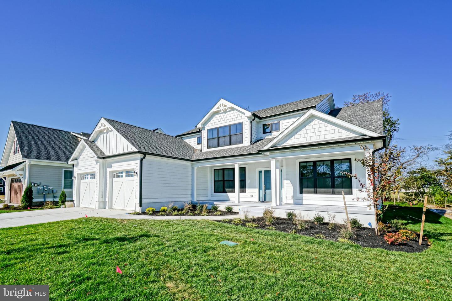 DESU2097994-804273287058-2026-02-22-10-21-14 165 Tylers Circle | Lewes, DE Real Estate For Sale | MLS# Desu2097994  - Jack Lingo REALTOR