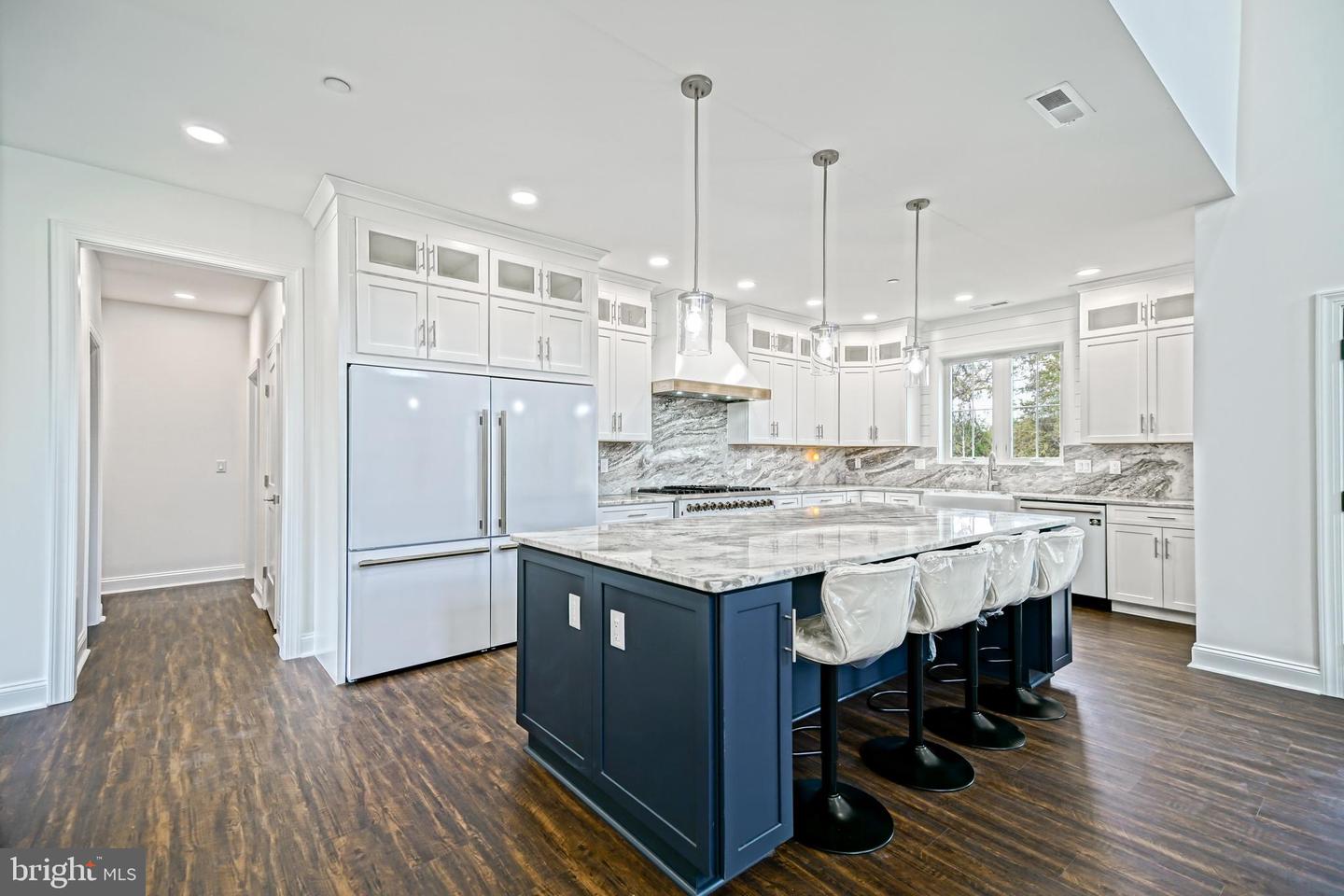 DESU2097994-804280840270-2026-02-22-10-21-13 165 Tylers Circle | Lewes, DE Real Estate For Sale | MLS# Desu2097994  - Jack Lingo REALTOR