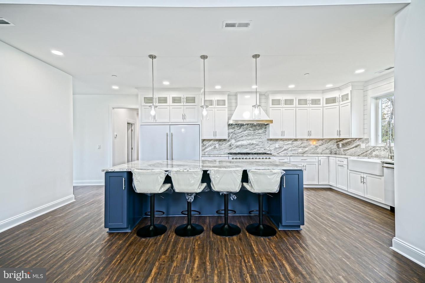 DESU2097994-804280840302-2026-02-22-10-21-11 165 Tylers Circle | Lewes, DE Real Estate For Sale | MLS# Desu2097994  - Jack Lingo REALTOR