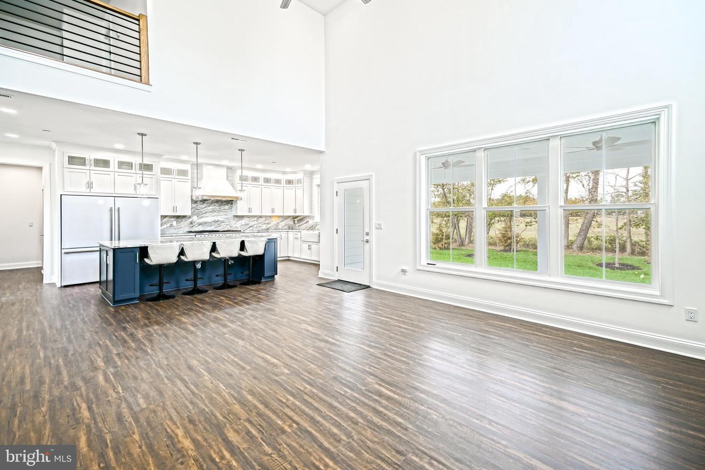 DESU2097994-804280840350-2026-02-22-10-21-17 165 Tylers Circle | Lewes, DE Real Estate For Sale | MLS# Desu2097994  - Jack Lingo REALTOR